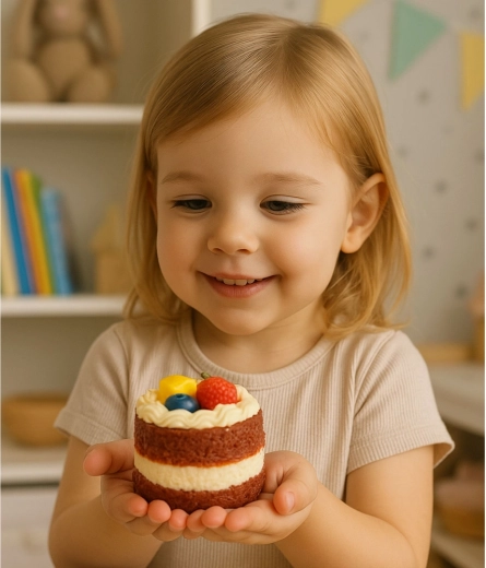 Distracție sigură pentru copii și adulți