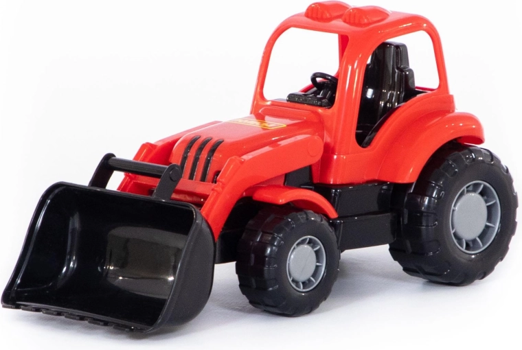 Construcție rezistentă pentru interior și groapa cu nisip