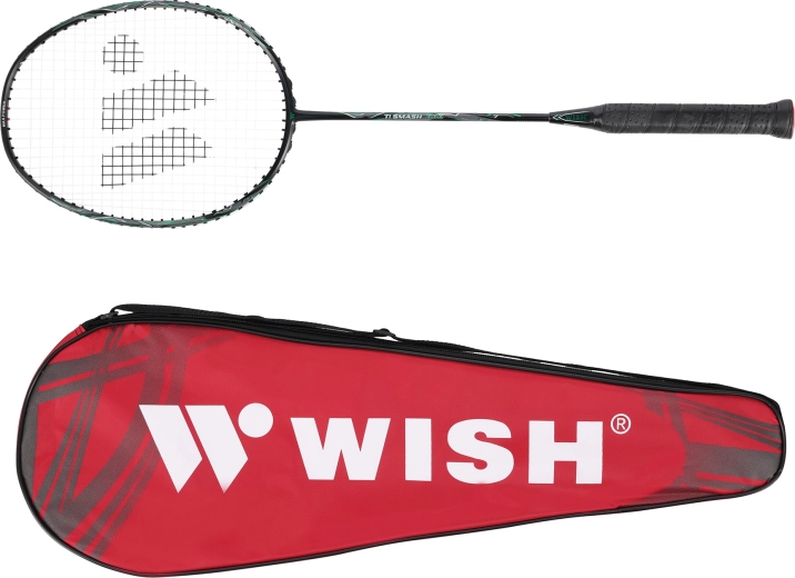 Husă cu bretea inclusă în pachet