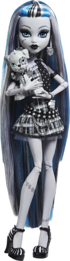 Complet mobilă pentru poziționare creativă