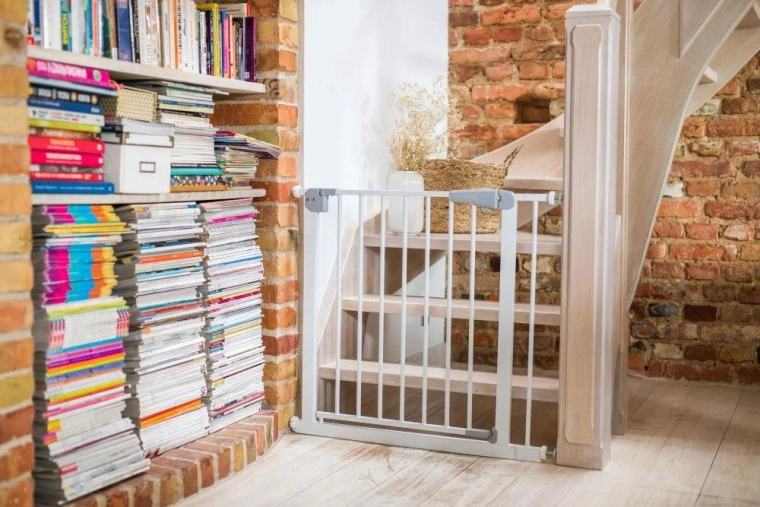 Funcționare sigură și utilizare confortabilă