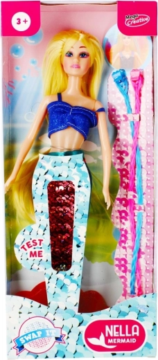 Brațe articulate pentru poziționare mai ușoară