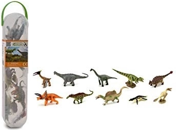 Collecta dinozauri – set de figurine