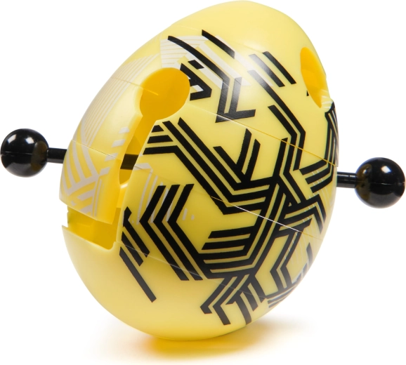 Design compact și rezistent