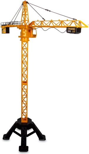 Înălțime de până la 128 cm