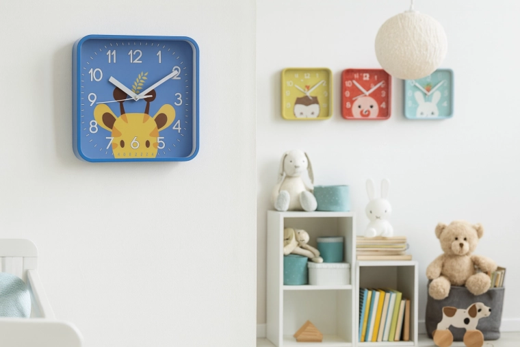 Construcție ușoară și rezistentă, cu colțuri rotunjite sigure