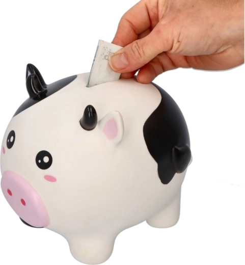 Introducere de monede și bancnote