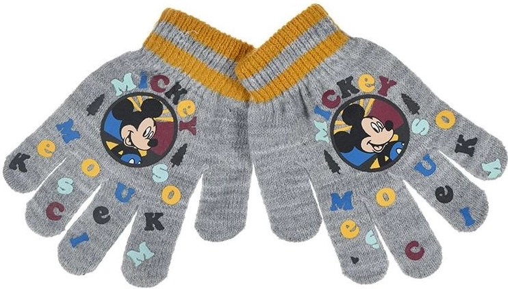 Mănuși Mickey - 1 bucată