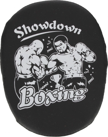 Susținerea coordonării și a vitezei de reacție