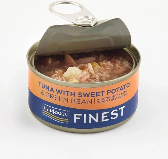 Ambalaj practic cu capac easy-open