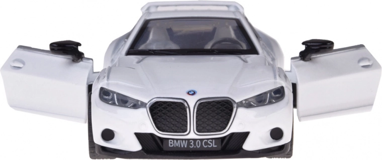 Uși deschizătoare cu lumină și sunet