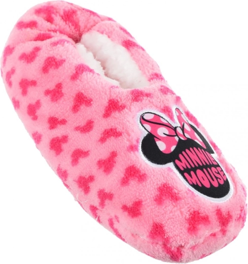 Motiv Disney Minnie