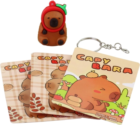 Accesoriu drăguț pentru fiecare zi