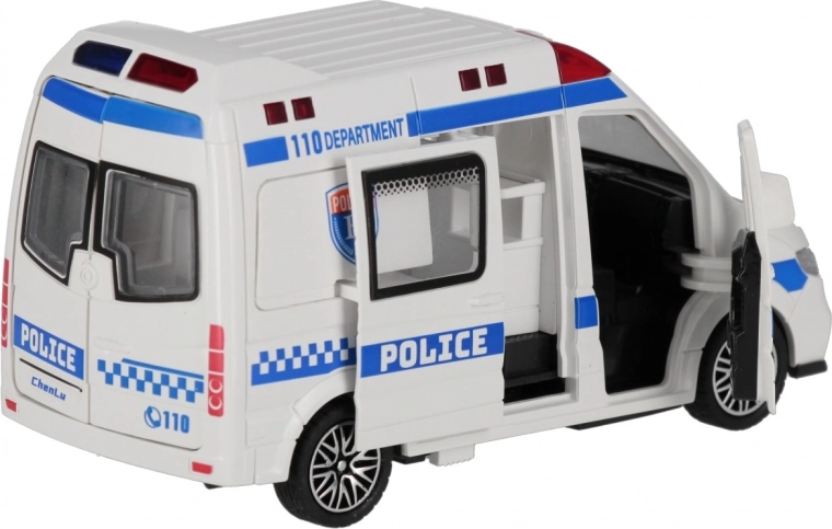 Construcție durabilă pentru joacă zilnică