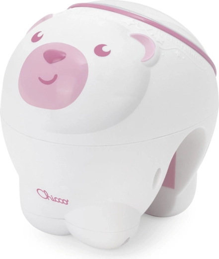 Muzică a clasicilor și sunete ale naturii