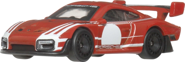 Execuție detaliată de curse