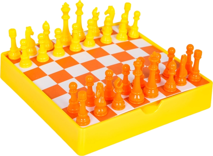 Culori vesele care îi încântă pe copii