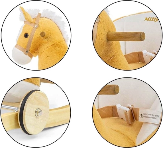 Sunete realiste pentru mai multă distracție