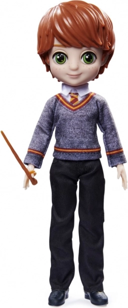 Figurină Ron Weasley din Harry Potter 20 cm