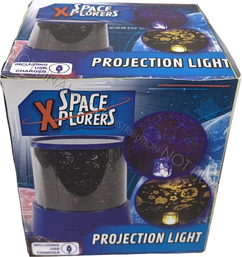 Funcționare fără fir pe baterii