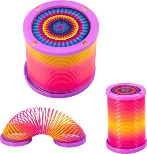 Construcție rezistentă și ușoară