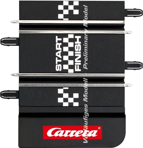 Piesă de alimentare pentru pista auto Carrera GO!!! (pentru controlere 61663)