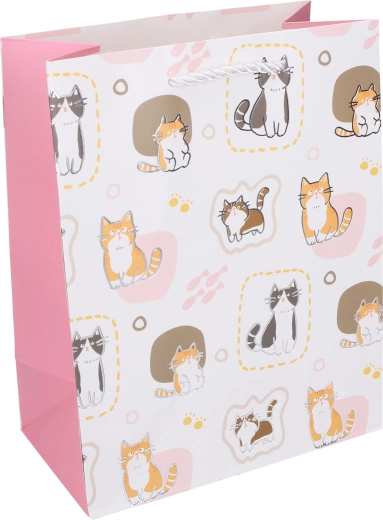 Bază stabilă pentru ambalare ușoară