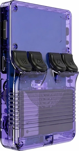 Design mov compact pentru călătorii