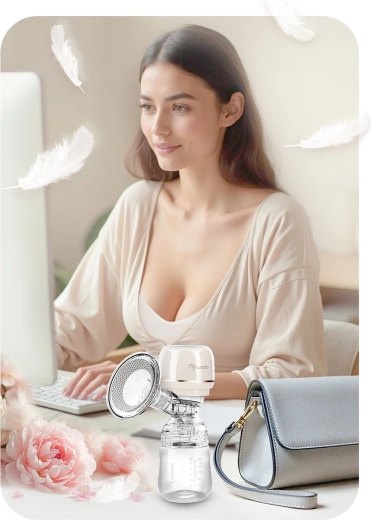 Libertate fără fir și încărcare USB‑C