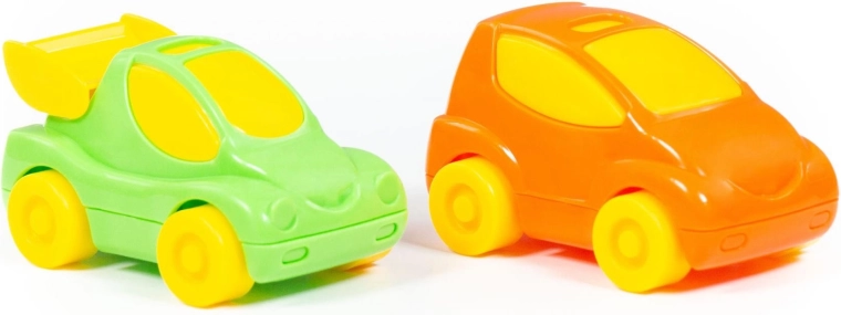 Deplasare simplă fără baterii