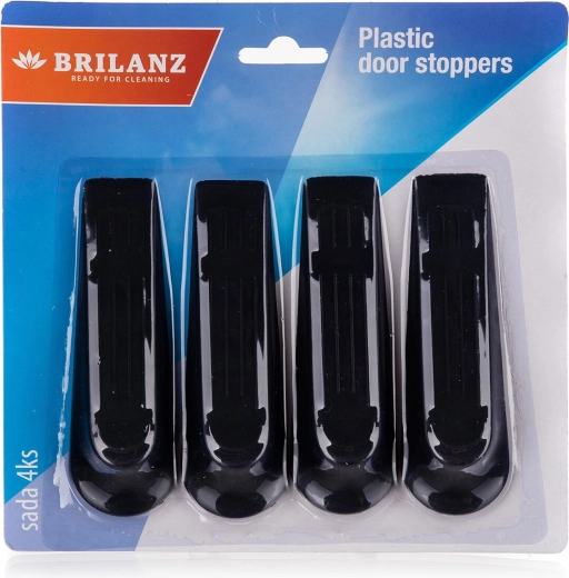 Set avantajos de 4 bucăți