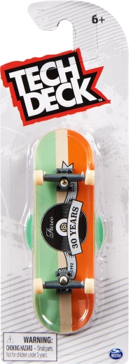 Colecționează grafici unice