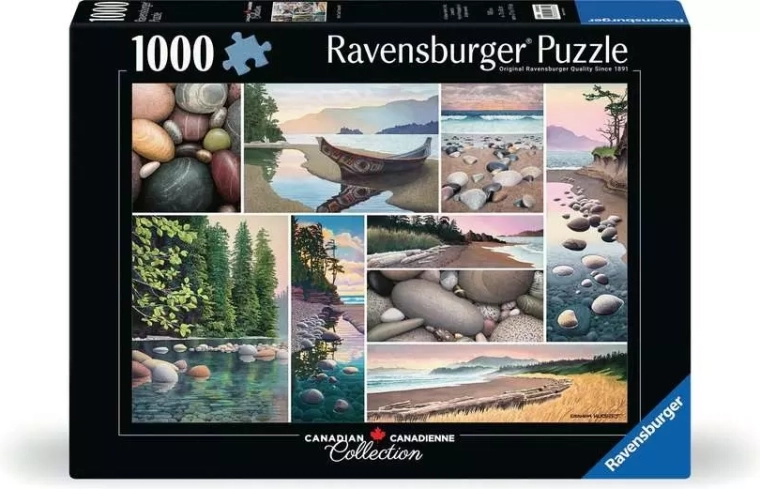 1000 de piese tăiate cu precizie