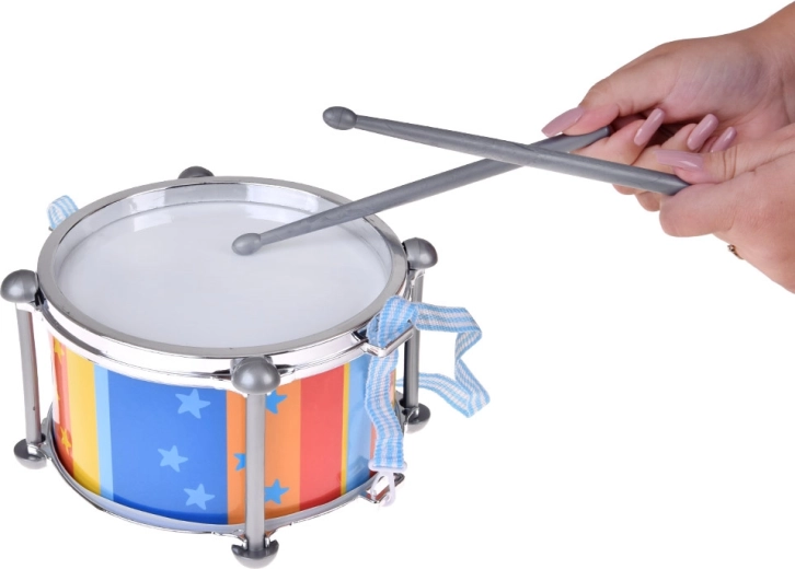 Design colorat care motivează la joacă