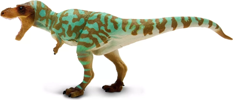 Safari Ltd. figurină Albertosaurus