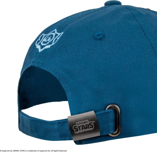 Mărime ajustabilă cu cataramă metalică