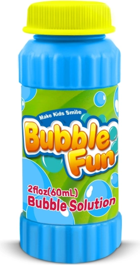 Soluție de pornire în pachet