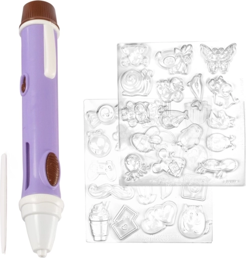 Forme cu 50 de motive amuzante