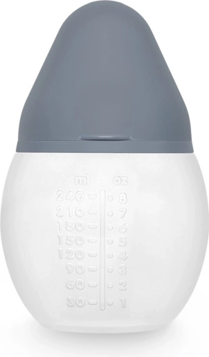 Silicon medical fără substanțe nocive