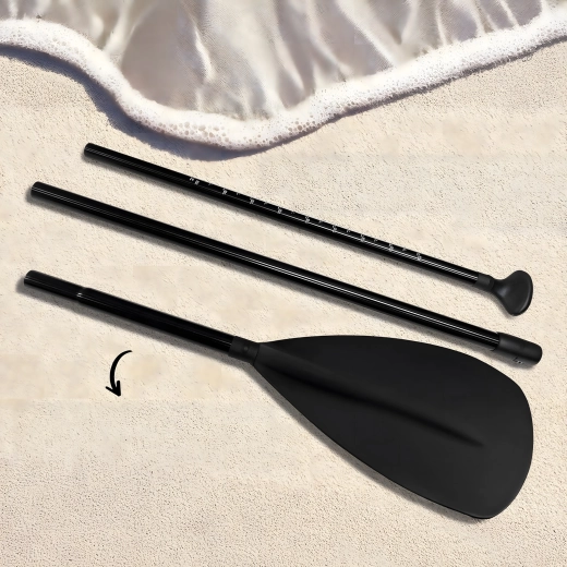 Design pliabil în 3 secțiuni