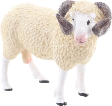 Dimensiune ideală pentru mâini mici