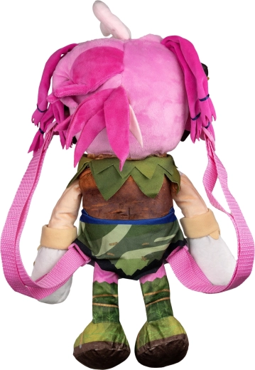 Bretele reglabile pentru confort