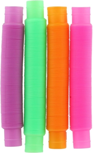 Culori vii care încântă