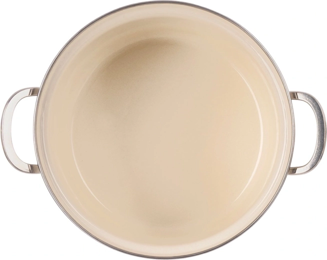 Universală pentru toate tipurile de plite și cuptor