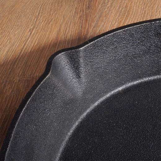 Guri de scurgere practice și servire comodă