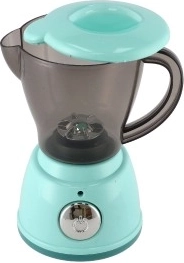 Operare ușoară pentru mâini mici