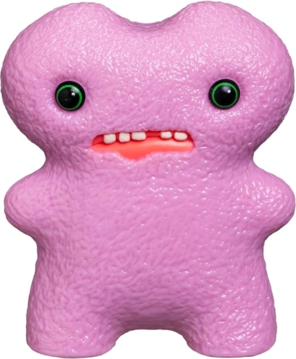 Dimensiune compactă, personalitate mare