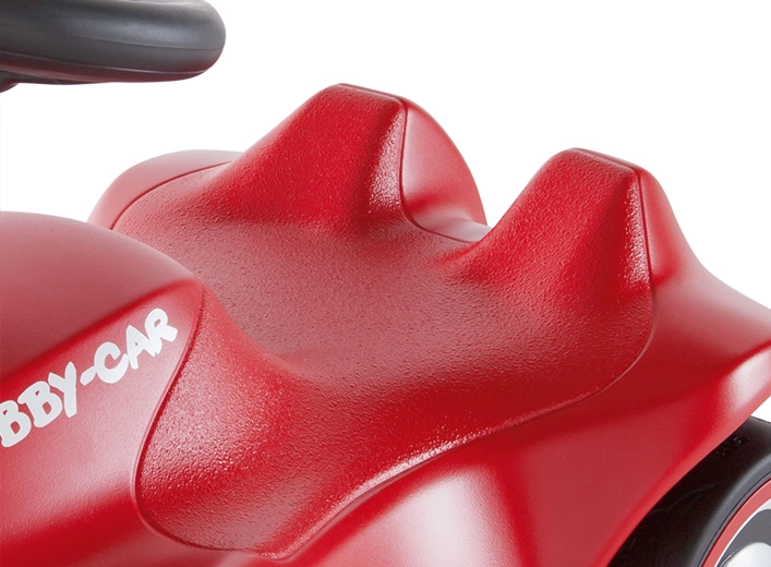 Scaun confortabil modelat