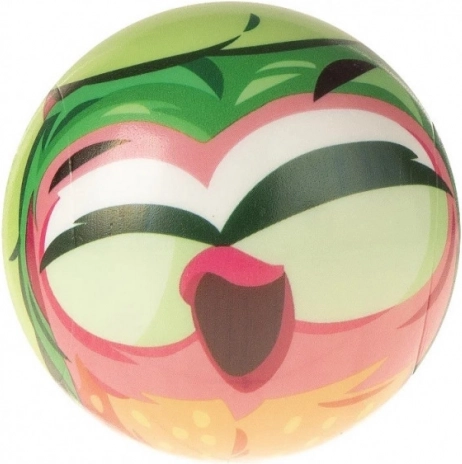 Mingea Wink - Distracție în pădure, bufniță