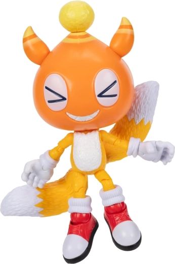 Articulații mobile pentru poziții dinamice